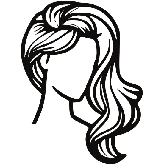 Qualité des produits